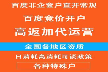 百度推广平台操作指南：案例解读，轻松实现广告目标